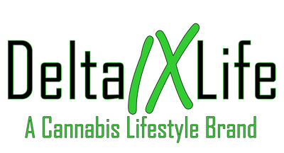 Delta IX Life