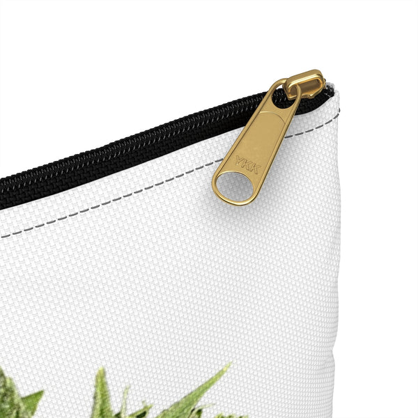 DIXL It's All Green Budd Pouch